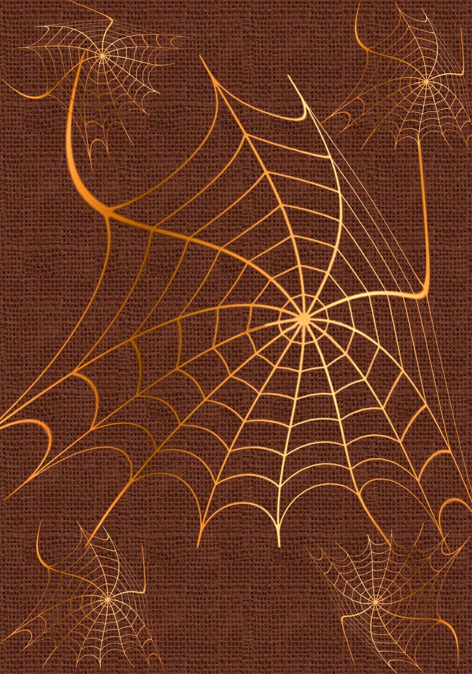 Fabric by Color